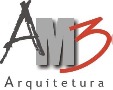 AM3 ARQUITETURA & DESIGN
